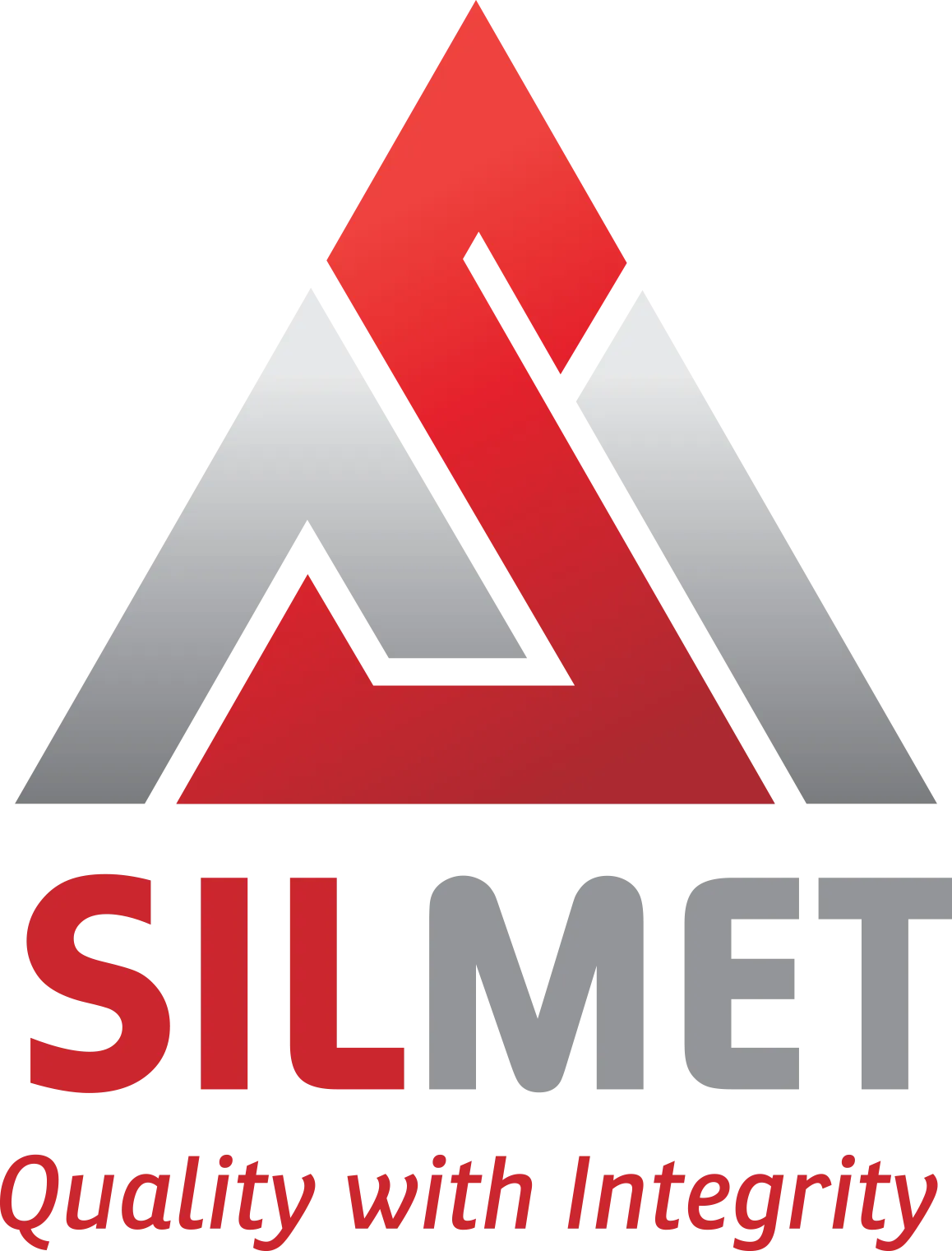Silmet